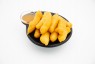 chicken finger
